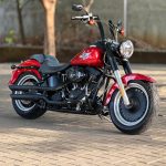 Jual FatBoy 