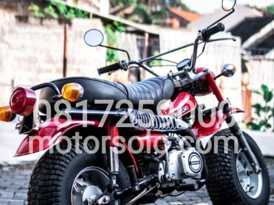For sale Suzuki Rv 90