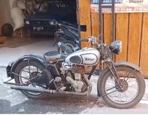 Jual Norton 