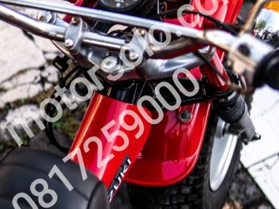For sale Suzuki Rv 90