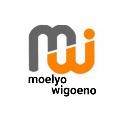 Moelyo wigoeno
