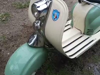 LD 125 cc