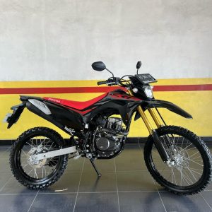 Jual CRF 150 original 