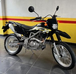 Jual D-Tracker 