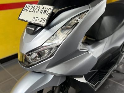 Honda PCX