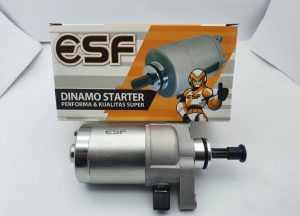 Produk ESF