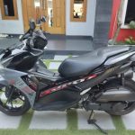 Cavin Motor Delanggu 