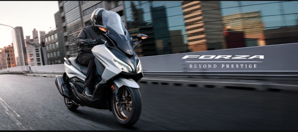 honda 2026