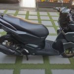 VARIO ABS 2024