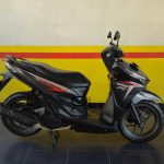 Jual Vario 125