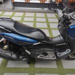 Nama new 